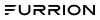 Furrion Manufacturer Logo